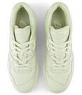 Vorschau: NEW BALANCE Herren Freizeitschuhe 550