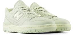 Vorschau: NEW BALANCE Herren Freizeitschuhe 550