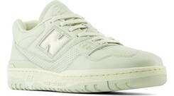 Vorschau: NEW BALANCE Herren Freizeitschuhe 550