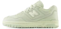 Vorschau: NEW BALANCE Herren Freizeitschuhe 550