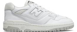 Vorschau: NEW BALANCE Herren Freizeitschuhe 550