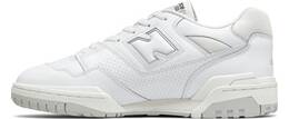 Vorschau: NEW BALANCE Herren Freizeitschuhe 550