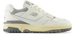 Vorschau: NEW BALANCE Herren Freizeitschuhe 550