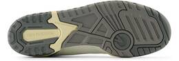 Vorschau: NEW BALANCE Herren Freizeitschuhe 550