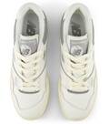 Vorschau: NEW BALANCE Herren Freizeitschuhe 550