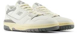 Vorschau: NEW BALANCE Herren Freizeitschuhe 550