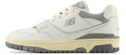 Vorschau: NEW BALANCE Herren Freizeitschuhe 550