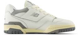 Vorschau: NEW BALANCE Herren Freizeitschuhe 550