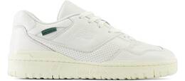Vorschau: NEW BALANCE Herren Freizeitschuhe 550