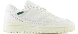 Vorschau: NEW BALANCE Herren Freizeitschuhe 550