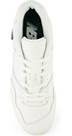 Vorschau: NEW BALANCE Herren Freizeitschuhe 550