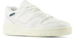Vorschau: NEW BALANCE Herren Freizeitschuhe 550