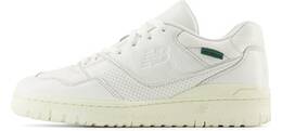 Vorschau: NEW BALANCE Herren Freizeitschuhe 550