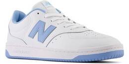 Vorschau: NEW BALANCE Herren Freizeitschuhe BB80