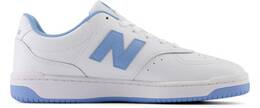 Vorschau: NEW BALANCE Herren Freizeitschuhe BB80