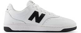 Vorschau: NEW BALANCE Herren Freizeitschuhe BB80