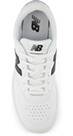 Vorschau: NEW BALANCE Herren Freizeitschuhe BB80