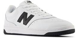 Vorschau: NEW BALANCE Herren Freizeitschuhe BB80