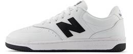 Vorschau: NEW BALANCE Herren Freizeitschuhe BB80