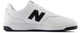 Vorschau: NEW BALANCE Herren Freizeitschuhe BB80