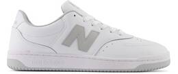 Vorschau: NEW BALANCE Herren Freizeitschuhe BB80