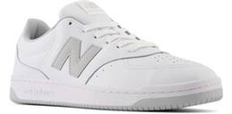 Vorschau: NEW BALANCE Herren Freizeitschuhe BB80