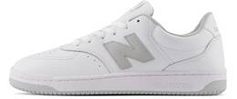 Vorschau: NEW BALANCE Herren Freizeitschuhe BB80