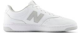 Vorschau: NEW BALANCE Herren Freizeitschuhe BB80