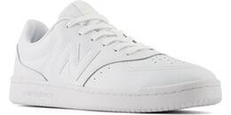 Vorschau: NEW BALANCE Herren Freizeitschuhe BB80