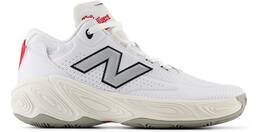 Vorschau: NEW BALANCE Herren Basketballschuhe Fresh Foam BB V2