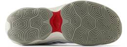 Vorschau: NEW BALANCE Herren Basketballschuhe Fresh Foam BB V2