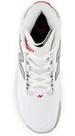 Vorschau: NEW BALANCE Herren Basketballschuhe Fresh Foam BB V2