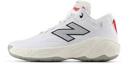 Vorschau: NEW BALANCE Herren Basketballschuhe Fresh Foam BB V2