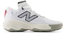 Vorschau: NEW BALANCE Herren Basketballschuhe Fresh Foam BB V2