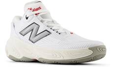 Vorschau: NEW BALANCE Herren Basketballschuhe Fresh Foam BB V2
