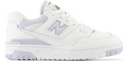 Vorschau: NEW BALANCE Damen Freizeitschuhe 550