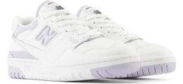 Vorschau: NEW BALANCE Damen Freizeitschuhe 550