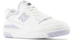 Vorschau: NEW BALANCE Damen Freizeitschuhe 550