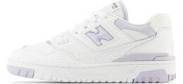 Vorschau: NEW BALANCE Damen Freizeitschuhe 550