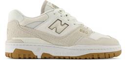 Vorschau: NEW BALANCE Damen Freizeitschuhe 550