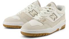 Vorschau: NEW BALANCE Damen Freizeitschuhe 550