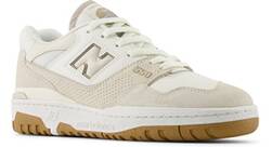 Vorschau: NEW BALANCE Damen Freizeitschuhe 550