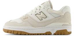 Vorschau: NEW BALANCE Damen Freizeitschuhe 550