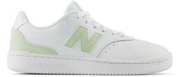 WHITE (BBW80ADG)