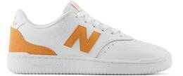 WHITE (BBW80ADW)