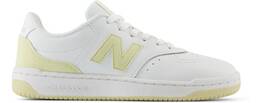 Vorschau: NEW BALANCE Damen Freizeitschuhe BB80
