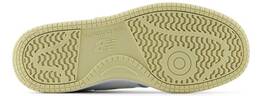 Vorschau: NEW BALANCE Damen Freizeitschuhe BB80