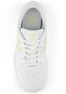 Vorschau: NEW BALANCE Damen Freizeitschuhe BB80