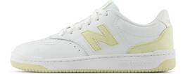 Vorschau: NEW BALANCE Damen Freizeitschuhe BB80 normal