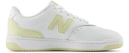 Vorschau: NEW BALANCE Damen Freizeitschuhe BB80